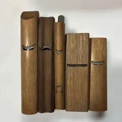 鉋　本職用　新品未使用 1113584.jpg