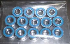 Item thumbnail for item c9ee516c-96dc-4c48-81b7-498298525e04