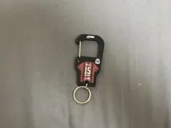 Item thumbnail for item 53a8ec4c-e3f6-4b09-ab1a-d8bf37fe632b