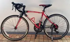 2025年最新】DOPPELGANGER ロードバイクの人気アイテム - メルカリ