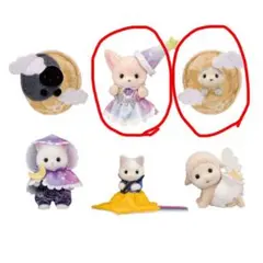 Item thumbnail for item 0377b2f0-a7cf-49d1-88d2-99a541bcd307