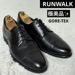 未使用級 アシックス ランウォーク 26 3E スワールトゥ スリッポン 未使用級 アシックス ランウォーク 26 3E スワールトゥ スリッポン