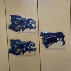 2026年最新】サイコパス ドミネーターの人気アイテム - メルカリ