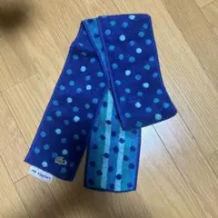 Item thumbnail for item 08ad784a-29e8-4898-b398-23bea34e0402