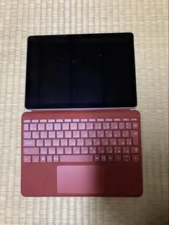 2026年最新】surface go3 64gbの人気アイテム - メルカリ