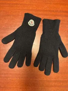 2025年最新】モンクレール 手袋の人気アイテム - メルカリ