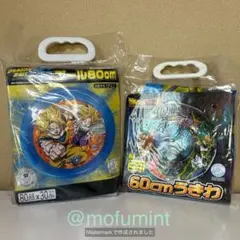未開封 爆転シュートベイブレード プッシュオンケース 収納ケース