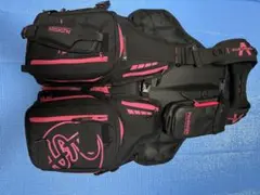 Pazdesig パズデザイン コンプリートII SLV-013 Pazdesig パズデザイン コンプリートII SLV-013 パズデザイン