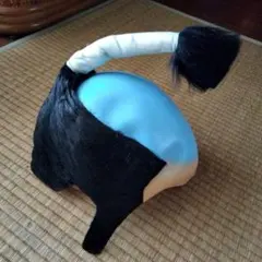 コスプレ パーティグッズ