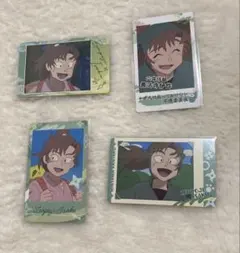 忍たま乱太郎 スナップマイド 善法寺伊作　まとめ売り