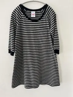 Item thumbnail for item 7c1b275f-bb62-45e8-b94d-989647367585