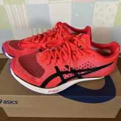 ASICS SONICSPRINT ELITE 3 23.0