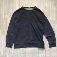 gu トレーナー