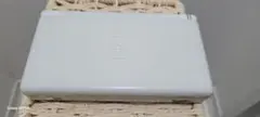 Nintendo DS Lite ホワイト 本体