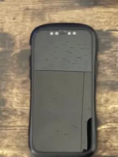 Apple iPhone 12 Pro 256GB パシフィックブルー