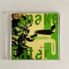 Item thumbnail for item b199d84c-4ae8-4cc4-b529-60d335eafb71