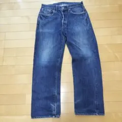 2026年最新】Sugar Cane ストレートデニムの人気アイテム - メルカリ