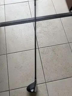 Item thumbnail for item e5d9afb4-8309-4af5-af82-c54c3cc17d56