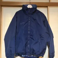 Columbia ジャケット