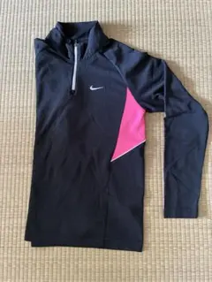 2026年最新】NIKE テニス ウェア その他の人気アイテム - メルカリ