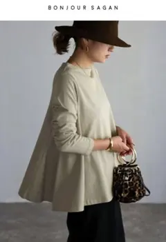 mokomoko様 リクエスト 2点 まとめ商品