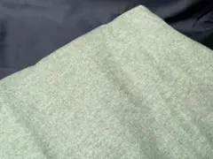 Item thumbnail for item 85905dcb-7e48-4eb0-9e67-d5bbf075ecae