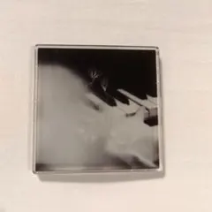 2025年最新】tomoo マグネットの人気アイテム - メルカリ