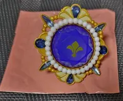 あんスタ 凛月 リンライ スタライ10th