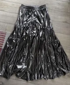 LOWRYS FARM スカート　お値下げ中