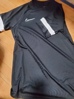 Item thumbnail for item 38917d07-ff98-491c-98f7-aa017bb69bbf