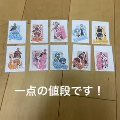 お値下げ2.ゆたくん アクスタ アクリルスタンド まとめ売り お値下げ2.ゆたくん アクスタ アクリルスタンド まとめ売り 2025