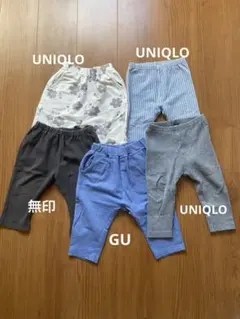 Item thumbnail for item bd25b1d5-9cdc-4e40-8c54-4903e29d8784