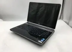 win 11/Office/NEC/Core i7/8GB/SSD 180GB