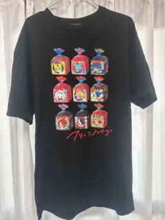 Item thumbnail for item dd5b939a-f08f-4fac-9d43-b9abbbbb8cb7