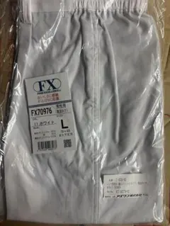 Item thumbnail for item c6a849bb-3656-4546-ba48-ce58fb083ed9