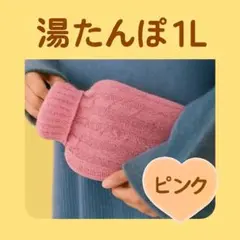 Item thumbnail for item b4984803-ef73-4bb9-85cb-74a5a1abe6ce