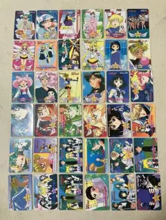 Item thumbnail for item efa56db0-67f5-499d-802d-a0800e266d6d