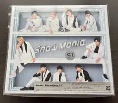 Item thumbnail for item 84792b82-da6b-4298-a5f2-3a108702edce