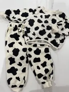 Item thumbnail for item e358c693-a201-40d0-a285-3a4ba113500e