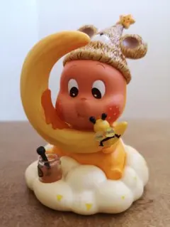 POPMART We are Twinkle Twinkle シリーズ