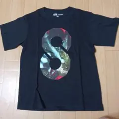 YUN様 リクエスト 2点 まとめ商品