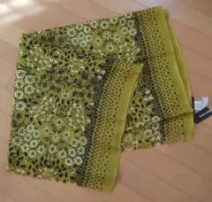 かなりあ様専用