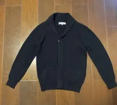 B:MING LIFE STORE byBEAMS カーディガン M