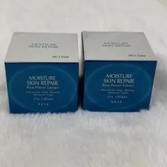 KOSE MOISTURE SKIN REPAIR アイクリーム 15gのサムネイル