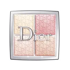 Dior Backstage 004 Rose Gold ハイライトパウダー