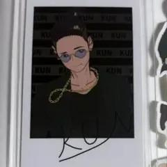 2026年最新】ニート部 コースターの人気アイテム - メルカリ