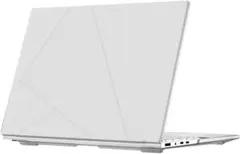 マットハードケース ASUS ZenBook 14 OLED 2024 2025のサムネイル