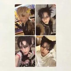 2026年最新】加藤暖琉の人気アイテム - メルカリ