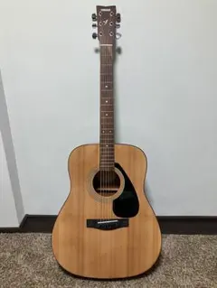 2026年最新】F310P YAMAHAの人気アイテム - メルカリ
