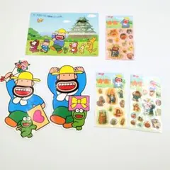 Hatch様 リクエスト 2点 まとめ商品